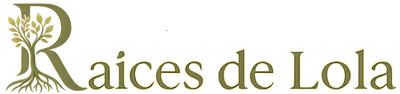 Raíces de Lola